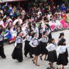 f-huasa2015-18