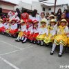 f-huasa2015-2