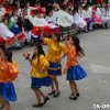 f-huasa2015-21