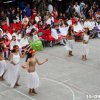 f-huasa2015-22