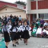 f-huasa2015-23