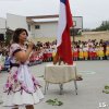 f-huasa2015-24