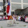f-huasa2015-25
