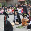 f-huasa2015-28