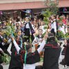 f-huasa2015-29