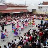 f-huasa2015-3