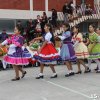 f-huasa2015-31