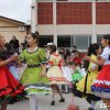 f-huasa2015-32