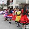 f-huasa2015-33