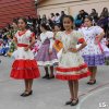 f-huasa2015-35