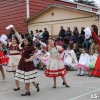 f-huasa2015-36