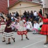 f-huasa2015-37