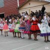 f-huasa2015-38