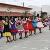 f-huasa2015-39