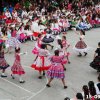 f-huasa2015-4