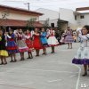 f-huasa2015-40
