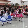 f-huasa2015-41