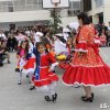 f-huasa2015-42