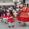 f-huasa2015-43