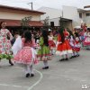 f-huasa2015-44
