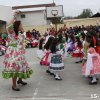 f-huasa2015-45