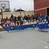 f-huasa2015-46