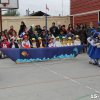 f-huasa2015-47