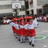 f-huasa2015-48