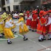 f-huasa2015-49