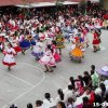 f-huasa2015-5