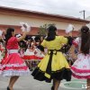 f-huasa2015-50