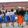 f-huasa2015-52