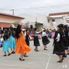 f-huasa2015-54