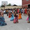 f-huasa2015-56