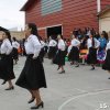 f-huasa2015-57