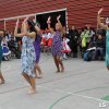 f-huasa2015-59