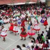 f-huasa2015-6
