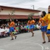 f-huasa2015-60