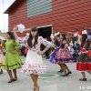 f-huasa2015-61