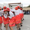 f-huasa2015-64