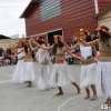 f-huasa2015-66