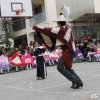 f-huasa2015-69