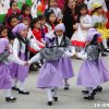 f-huasa2015-7