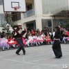 f-huasa2015-70