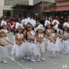 f-huasa2015-72