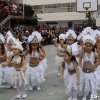 f-huasa2015-73