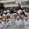 f-huasa2015-74