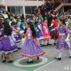 f-huasa2015-77