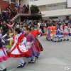 f-huasa2015-78