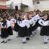 f-huasa2015-79